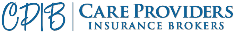 Care Providers Insurance Brokers BizAssure